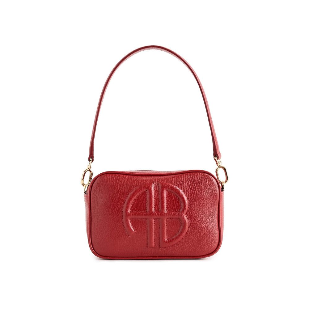 Genuine Textured Satchel Handbags For Medium Top Handle Crossbody Bags Purses